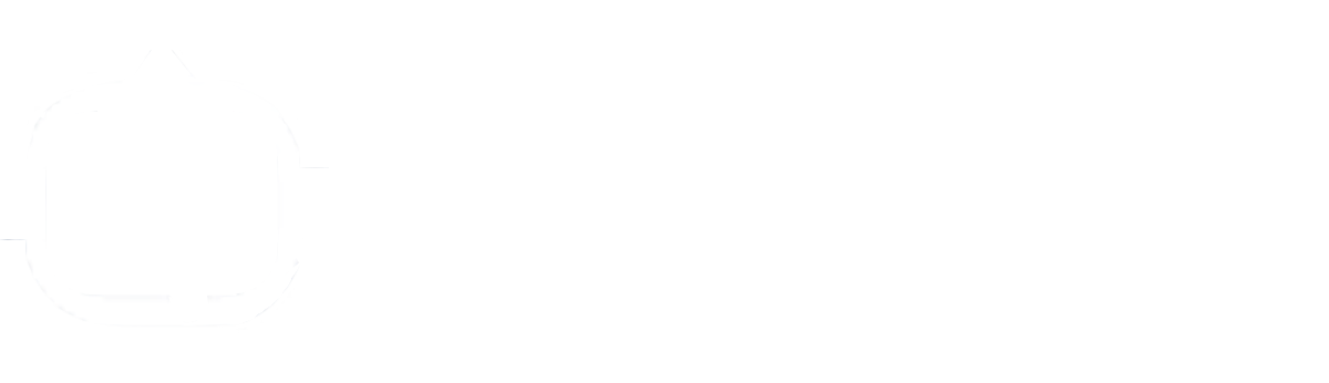 四川ai电销机器人稳定吗 - 用AI改变营销